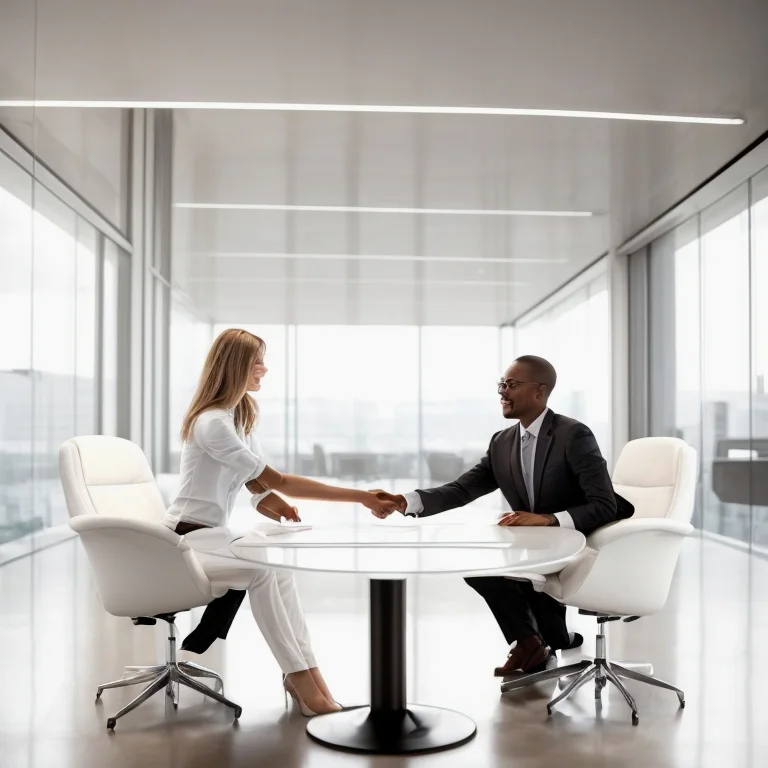 Best Practices Graphic